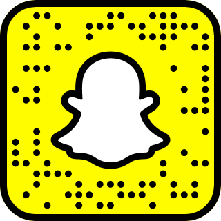 Snapcode