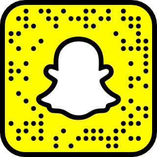Snapcode