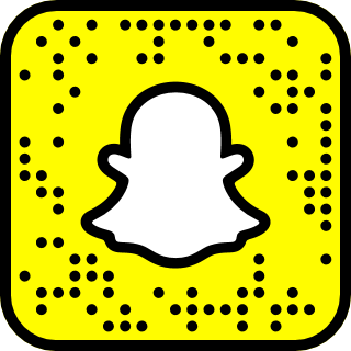 Snapcode