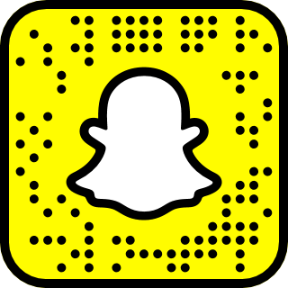 Snapcode