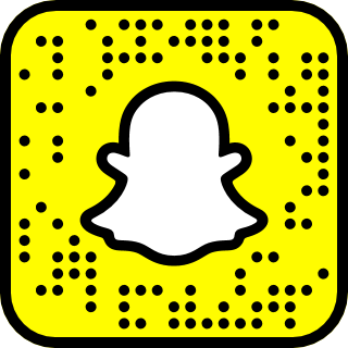 Snapcode
