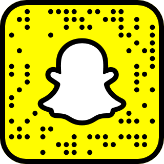 Snapcode