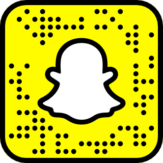 Snapcode