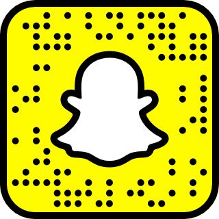 Snapcode