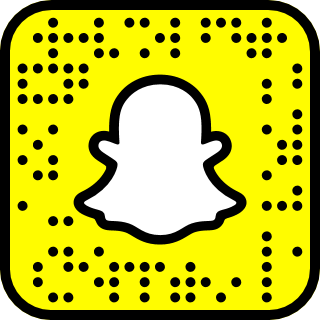 Snapcode
