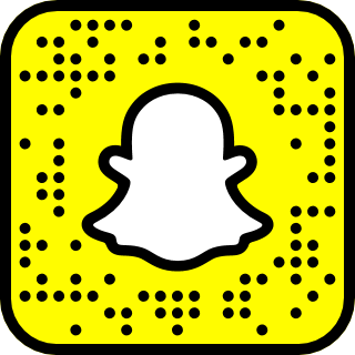 Snapcode