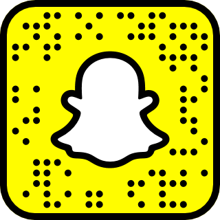 Snapcode