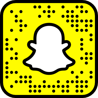 Snapcode
