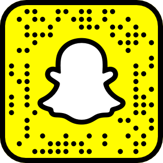 Snapcode