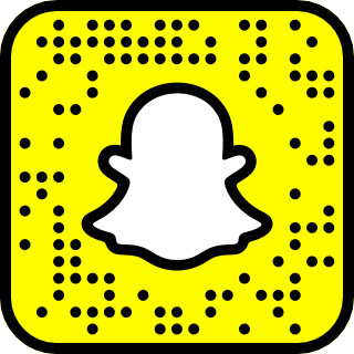 Snapcode