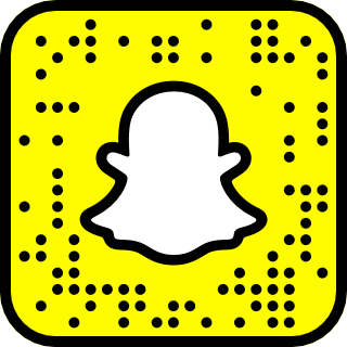 Snapcode