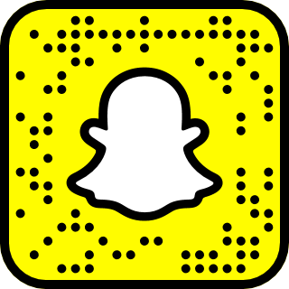 Snapcode