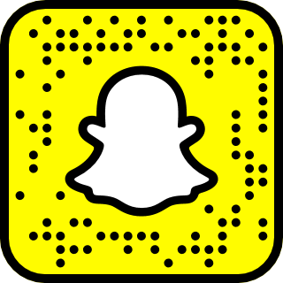 Snapcode
