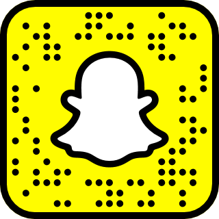 Snapcode