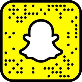 Snapcode