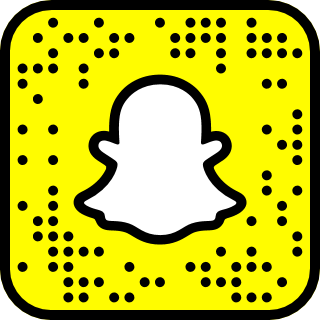 Snapcode