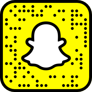 Snapcode