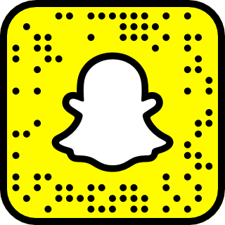Snapcode
