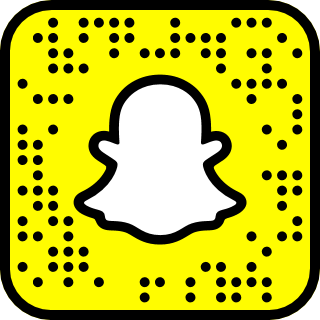 Snapcode
