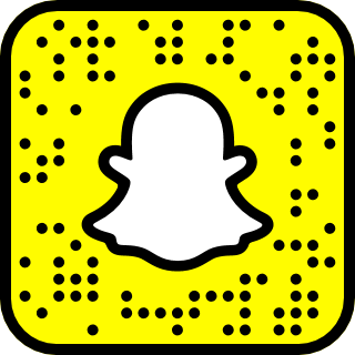 Snapcode