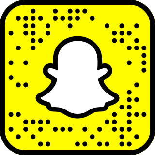 Snapcode