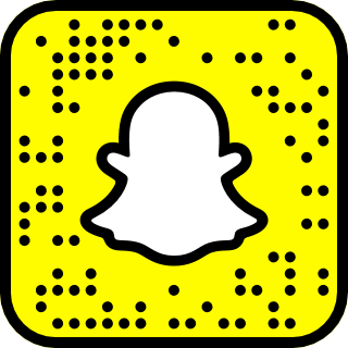 Snapcode