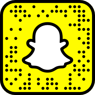 Snapcode