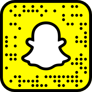 Snapcode