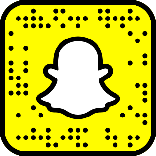 Snapcode