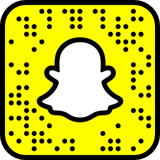 Snapcode