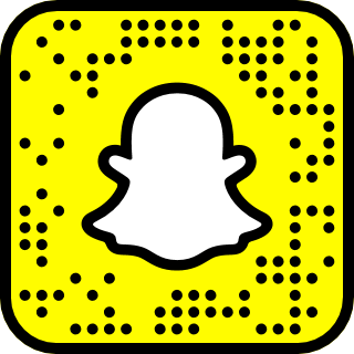 Snapcode