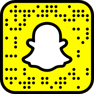 Snapcode