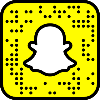 Snapcode