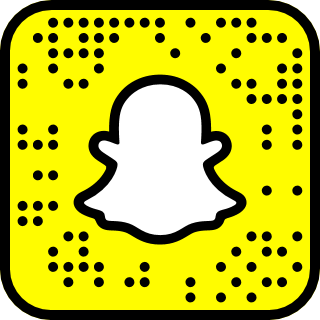 Snapcode