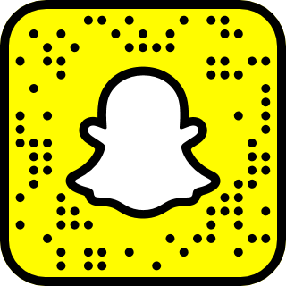Snapcode