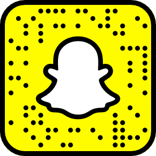 Snapcode