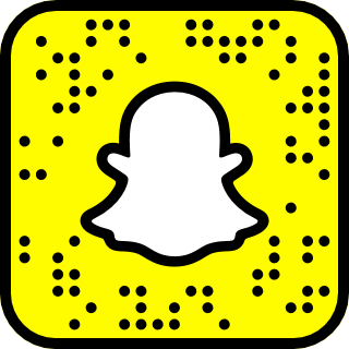 Snapcode