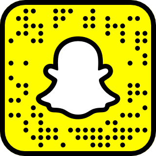 Snapcode