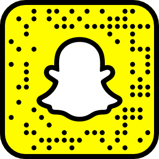 Snapcode
