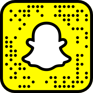 Snapcode
