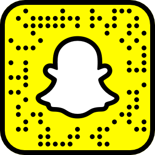 Snapcode