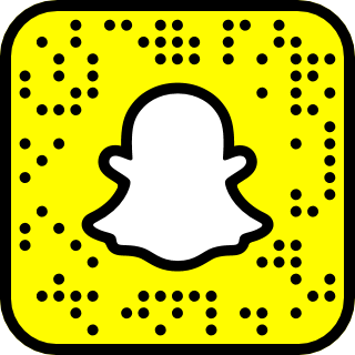Snapcode
