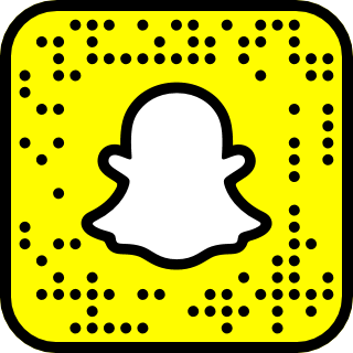 Snapcode