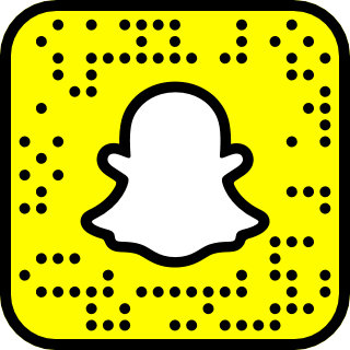 Snapcode