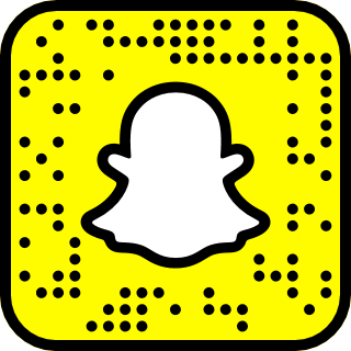 Snapcode