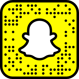 Snapcode
