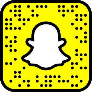 Snapcode