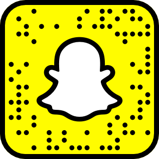Snapcode