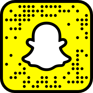 Snapcode