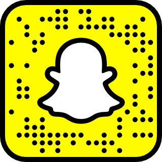 Snapcode
